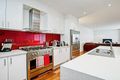Property photo of 42 Broadway Caroline Springs VIC 3023