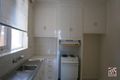 Property photo of 11/47 Evansdale Road Hawthorn VIC 3122