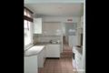 Property photo of 2 Thomson Street Darlinghurst NSW 2010