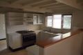 Property photo of 12 Elizabeth Street Parkes NSW 2870