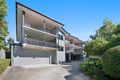 Property photo of 12/79 Lawson Street Morningside QLD 4170