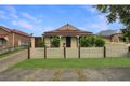 Property photo of 52 Vistula Circuit Springfield QLD 4300