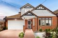 Property photo of 3B Mary Street Essendon VIC 3040