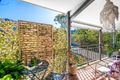 Property photo of 18/11 Aintree Close Charlestown NSW 2290
