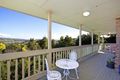 Property photo of 31 Bordeaux Place Tweed Heads South NSW 2486