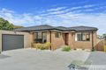 Property photo of 2/5 Albert Road Hallam VIC 3803