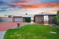 Property photo of 4 Bexley Close Werribee VIC 3030