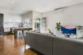 Property photo of 2/20 Thurloo Street Chadstone VIC 3148