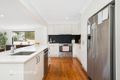 Property photo of 80 Grange Crescent Cambridge Gardens NSW 2747