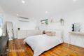 Property photo of 80 Grange Crescent Cambridge Gardens NSW 2747