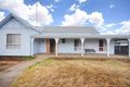 Property photo of 64 Drummond Street Lockhart NSW 2656