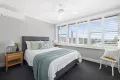 Property photo of 30 Southern Cross Way Allambie Heights NSW 2100