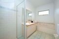 Property photo of 10 Kingshott Close Williamstown VIC 3016