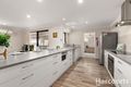 Property photo of 67 Glencoe Parade Halls Head WA 6210