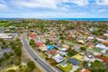 Property photo of 67 Glencoe Parade Halls Head WA 6210