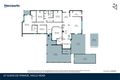 Property photo of 67 Glencoe Parade Halls Head WA 6210