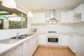 Property photo of 8 Nimrod Street Hamersley WA 6022