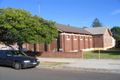 Property photo of 13 Letitia Street Oatley NSW 2223