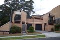 Property photo of 4-10 Larool Crescent Thornleigh NSW 2120