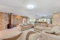 Property photo of 240-244 Deltoro Road Cedar Grove QLD 4285