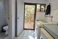 Property photo of 36 Pandanus Parade Nanum QLD 4874