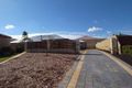 Property photo of 7 Tuross Place Ridgewood WA 6030
