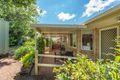 Property photo of 13/2 Norvell Grove Alstonville NSW 2477