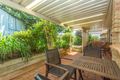 Property photo of 13/2 Norvell Grove Alstonville NSW 2477