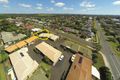 Property photo of 13/2 Norvell Grove Alstonville NSW 2477