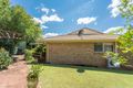 Property photo of 13/2 Norvell Grove Alstonville NSW 2477