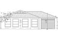 Property photo of 10/125 Sutton Street Warragul VIC 3820