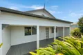 Property photo of 51 Bulls Garden Road Whitebridge NSW 2290