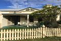 Property photo of 22 Charles Street Bunbury WA 6230