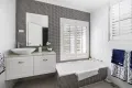 Property photo of 30 Southern Cross Way Allambie Heights NSW 2100