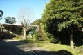 Property photo of 24 Codrington Street Cranbourne VIC 3977