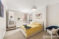 Property photo of 67 Glencoe Parade Halls Head WA 6210
