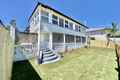 Property photo of 35 Brooks Street Camp Hill QLD 4152