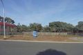 Property photo of 24 Freestone Crescent Jerrabomberra NSW 2619