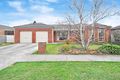 Property photo of 28 Robertson Drive Alfredton VIC 3350