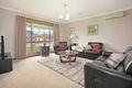 Property photo of 28 Robertson Drive Alfredton VIC 3350