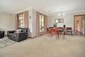 Property photo of 28 Robertson Drive Alfredton VIC 3350