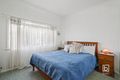 Property photo of 357 Main Road Noraville NSW 2263