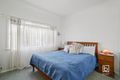 Property photo of 357 Main Road Noraville NSW 2263