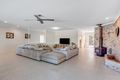 Property photo of 240-244 Deltoro Road Cedar Grove QLD 4285
