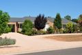 Property photo of 5 Warrakoo Court Paringa SA 5340