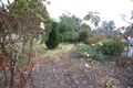 Property photo of 5 Waratah Place Colo Vale NSW 2575