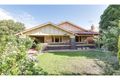 Property photo of 69 Mills Street Clarence Park SA 5034