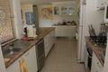 Property photo of 10 Rungert Court Mooloolah Valley QLD 4553