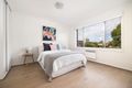 Property photo of 8/51-53 Bignell Street Flemington VIC 3031