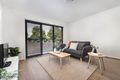 Property photo of 8/51-53 Bignell Street Flemington VIC 3031
